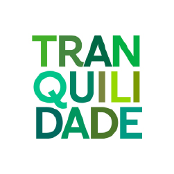 Precisao Prancheta 6-100