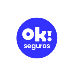 Precisao Prancheta 8-100